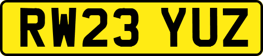 RW23YUZ