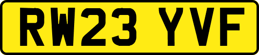 RW23YVF