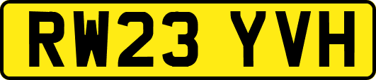 RW23YVH