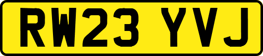 RW23YVJ
