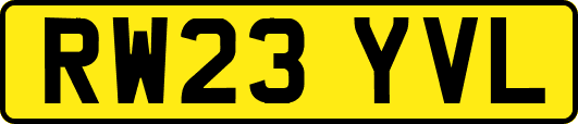RW23YVL