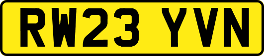 RW23YVN