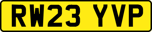 RW23YVP