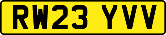 RW23YVV