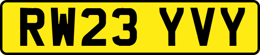 RW23YVY
