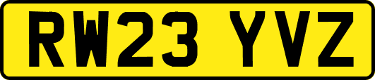 RW23YVZ
