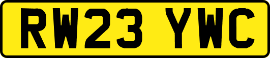 RW23YWC