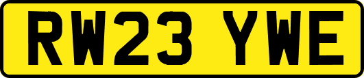 RW23YWE