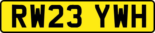 RW23YWH