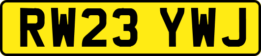 RW23YWJ