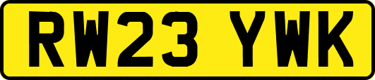 RW23YWK