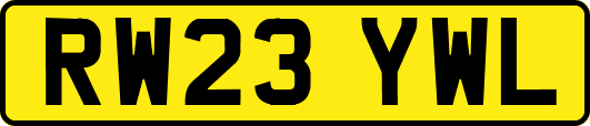 RW23YWL