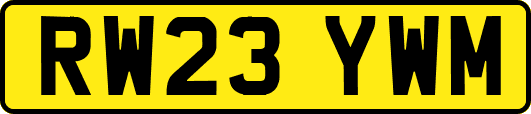 RW23YWM