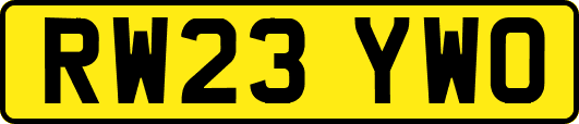 RW23YWO