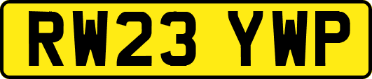 RW23YWP