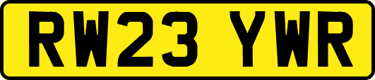 RW23YWR