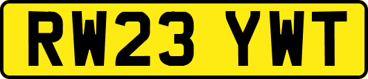 RW23YWT