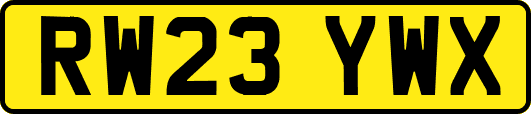 RW23YWX