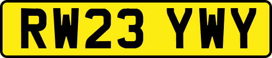 RW23YWY