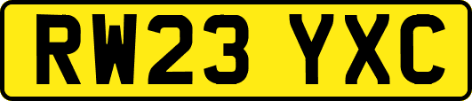 RW23YXC