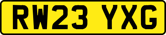 RW23YXG