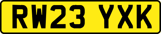 RW23YXK