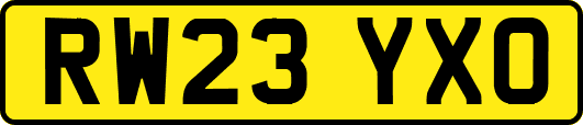 RW23YXO