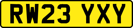 RW23YXY