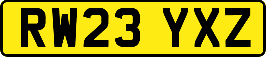 RW23YXZ