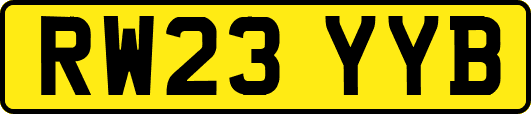 RW23YYB