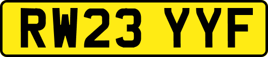 RW23YYF