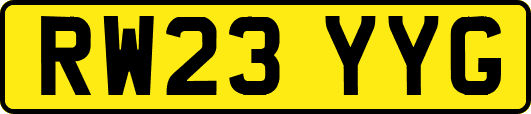 RW23YYG