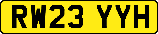 RW23YYH