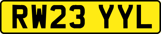 RW23YYL