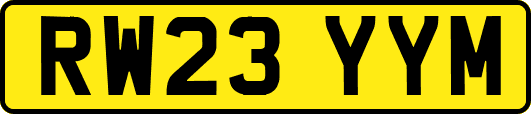 RW23YYM