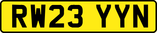 RW23YYN