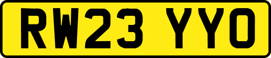 RW23YYO