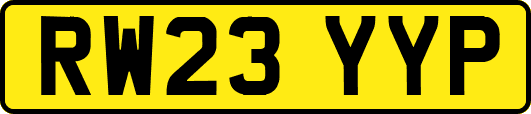RW23YYP