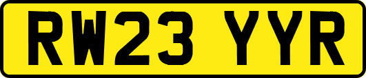RW23YYR