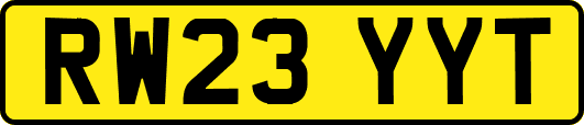 RW23YYT
