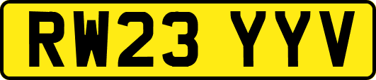 RW23YYV