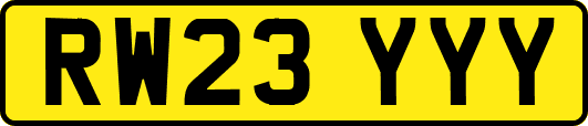 RW23YYY