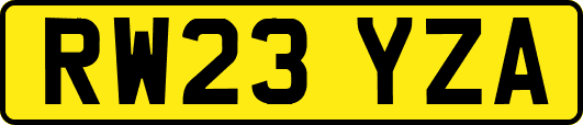 RW23YZA
