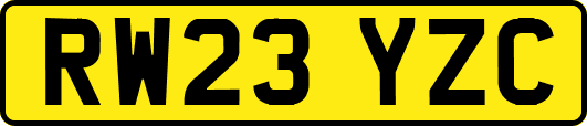 RW23YZC