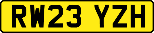 RW23YZH