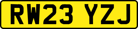 RW23YZJ