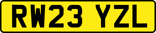 RW23YZL