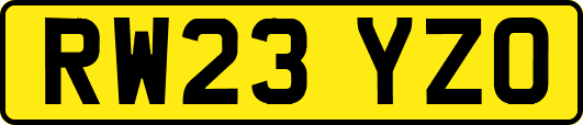 RW23YZO