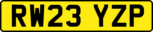 RW23YZP