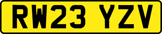 RW23YZV